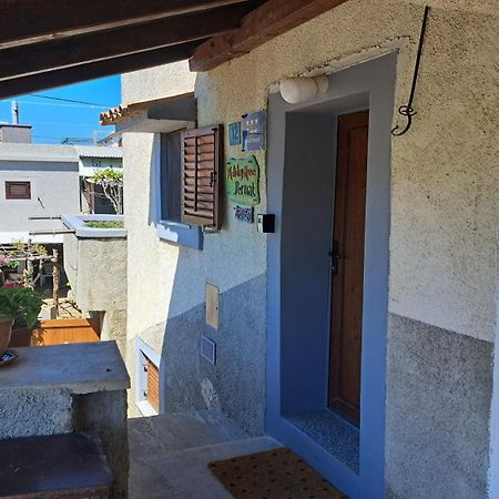 Holiday Home Pernata Zewnętrze zdjęcie