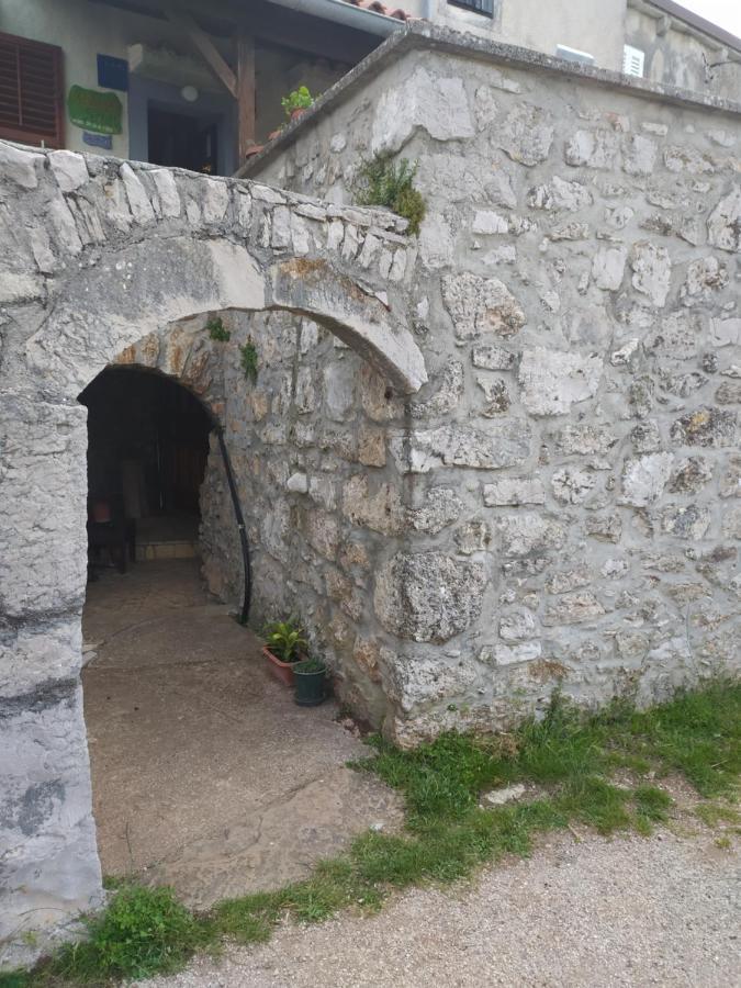 Holiday Home Pernata Zewnętrze zdjęcie