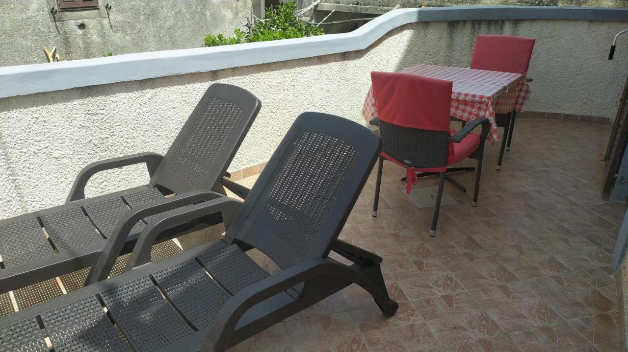 Holiday Home Pernata Zewnętrze zdjęcie