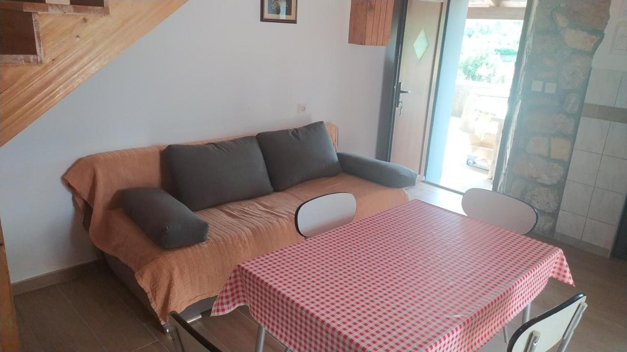 Holiday Home Pernata Zewnętrze zdjęcie