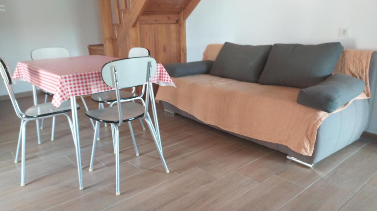 Holiday Home Pernata Zewnętrze zdjęcie