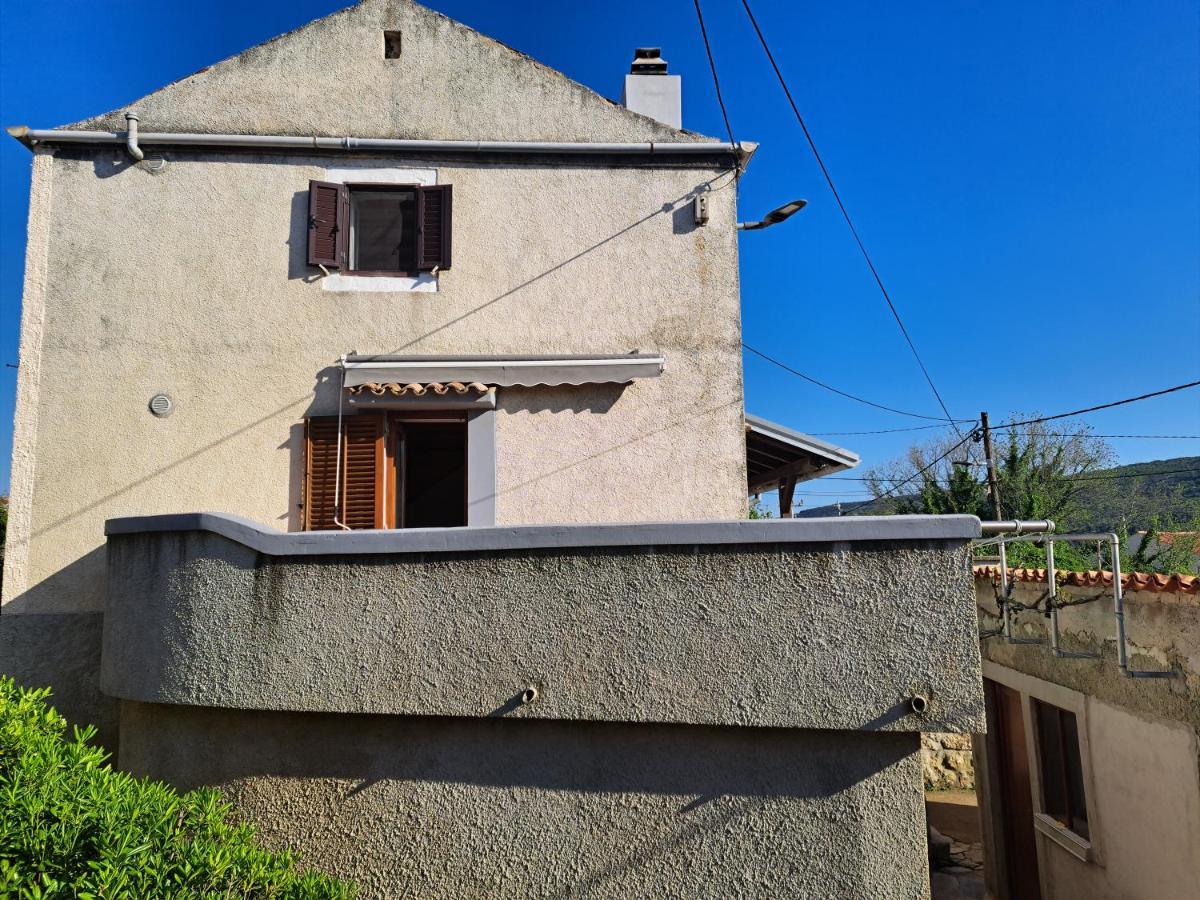 Holiday Home Pernata Zewnętrze zdjęcie