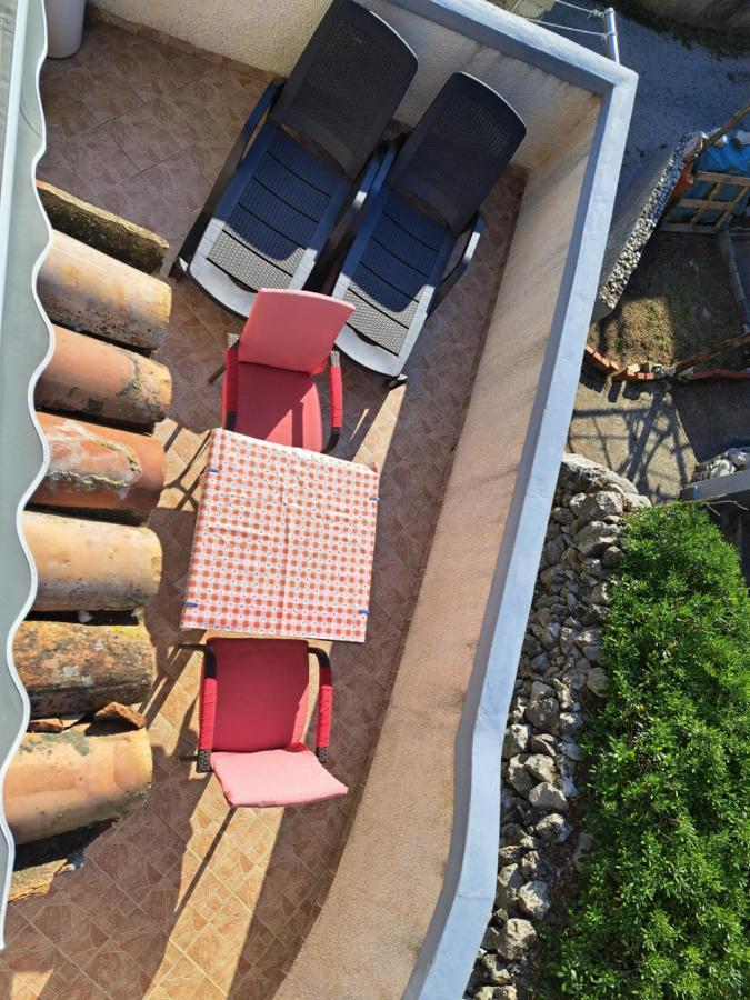 Holiday Home Pernata Zewnętrze zdjęcie