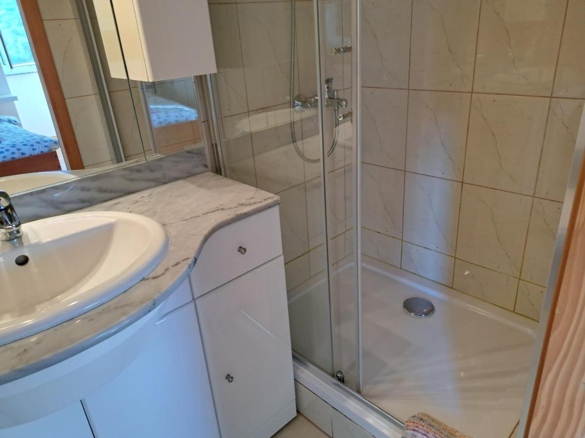 Holiday Home Pernata Zewnętrze zdjęcie