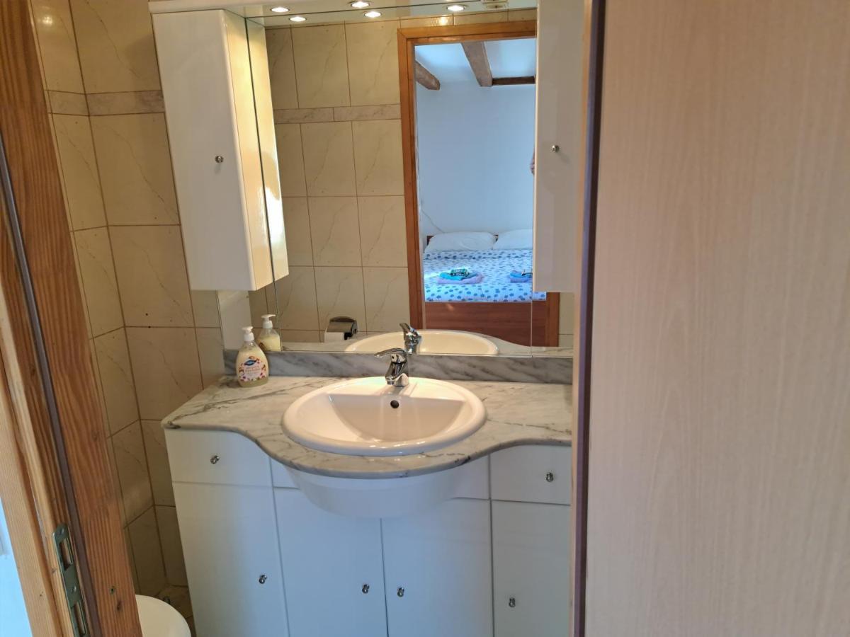 Holiday Home Pernata Zewnętrze zdjęcie