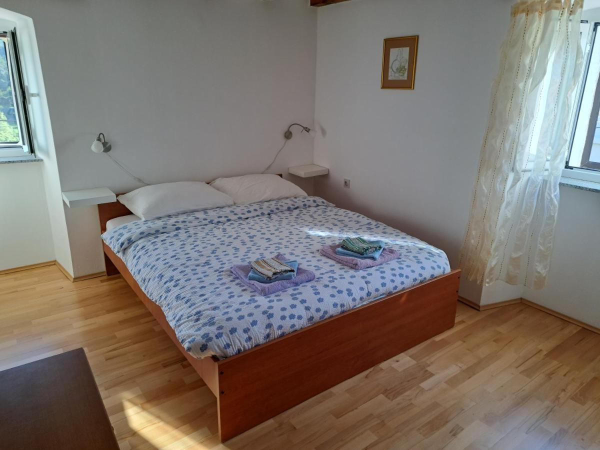 Holiday Home Pernata Zewnętrze zdjęcie