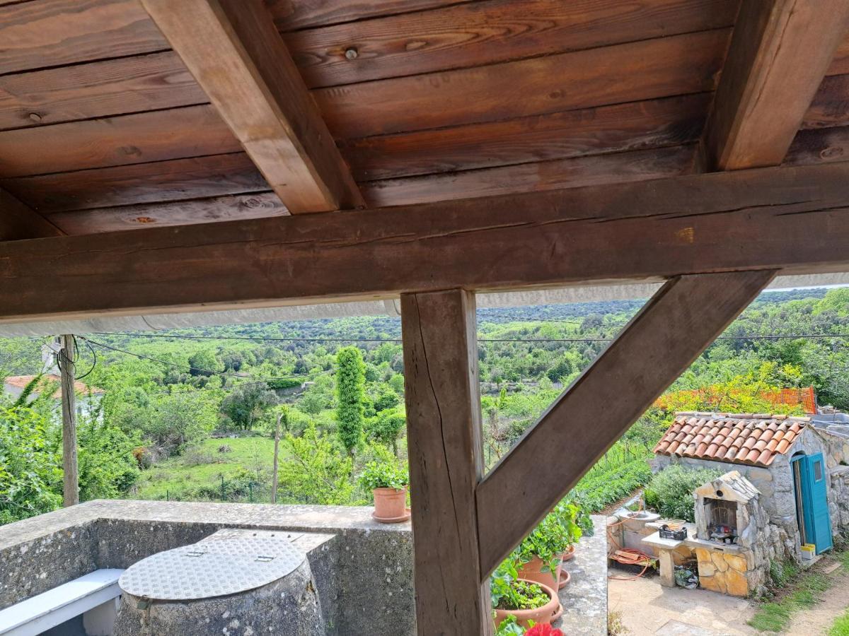 Holiday Home Pernata Zewnętrze zdjęcie