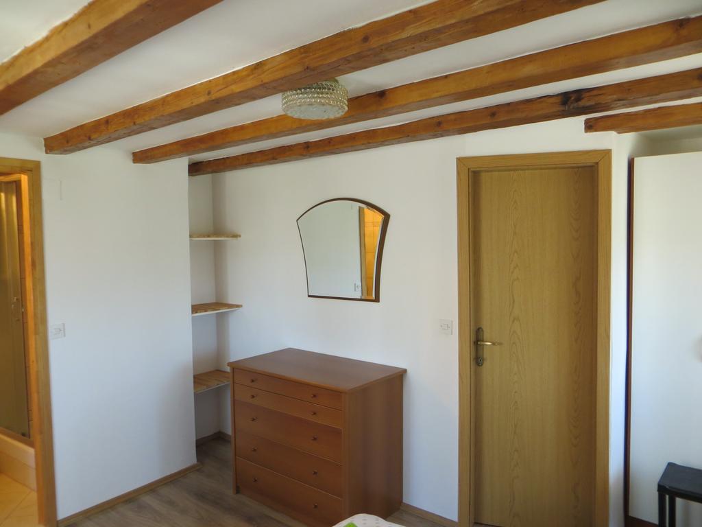 Holiday Home Pernata Zewnętrze zdjęcie