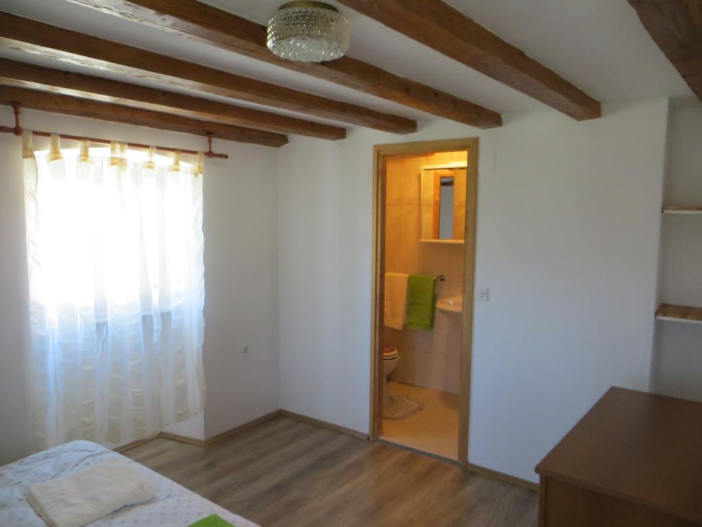 Holiday Home Pernata Zewnętrze zdjęcie