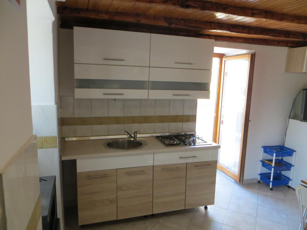Holiday Home Pernata Zewnętrze zdjęcie