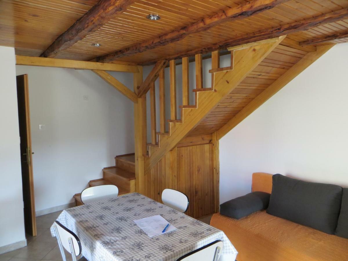 Holiday Home Pernata Zewnętrze zdjęcie